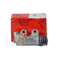 ราคา PJF128 แม่ปั๊มคลัทช์ล่าง TOYOTA AT190, ST171, ST191 13/16" (6326131966)