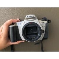 ราคา Body กล้องฟิล์ม canon REBEL 2000 eos (3315438443)