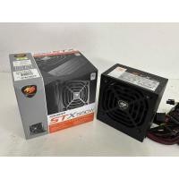 ราคา PSU COUGAR STX 550W 80PlUS มีกล่อง มือ2 ประกันใจ 15 วัน (40912049431)