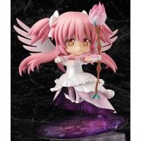 ราคา (พร้อมส่ง) Nendoroid 285 Ultimate Madoka : Puella Magi Madoka Magica (24745964636)