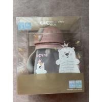 ราคา แก้วหัดดูดCAMERA มือ1 (20806113904)