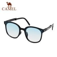 ราคา Camel แว ่ นตากันแดดป ้ องกันแสงแดดกลางแจ ้ งสําหรับผู ้ หญิงแว ่ นตาขับรถตกปลาเดินป ่ าแว ่ นตากันแดดป ้ องกันรังสียูวีสําหรับผู ้ ชาย (25076737786)