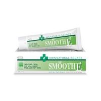 ราคา Smooth E Cream สมูทอี ครีม ครีมดูแลริ้วรอย แผลเป็น จุดด่างดำ (28557394165)