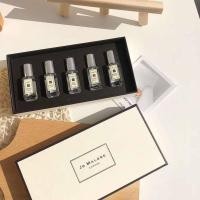 ราคา พร้อมส่ง-Jo Malone Jo malone London ซีลกล่อง​ หัวสเปร์ย ใช้ได้ทั้งชายหญิงชนชอป (5293508742)