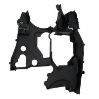 ราคา Rear Timing Cover For Volvo V40 Cross Country C30 C70 S40 V50 S60 2013 2014 2015 Parts Timing Gear (52802780788)