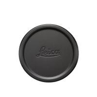 ราคา Metal Front Lens Cap For Leica Q Q2 Q-P QP Typ 116 Typ116 Cover hood Camera (42806900383)