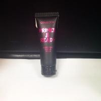ราคา PRIMER Collection primed & ready smoothing make-up primer 18ml (2304403095)