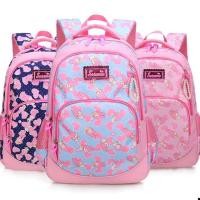 ราคา กระเป๋าสะพายหลัง My melody มายเมโลดี้ (6000378620)