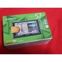 ราคา gps garmin nuvi57lm เครื่องไทย ยกกล่องใหม่ๆ gpsนำทาง (24576449355)