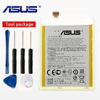 ราคา แบตเตอรี่ C11P1325 สำหรับ ASUS ZenFone6/ZenFone 6 Z6 A600CG T00G A601CG 3330 mAh (5529288488)