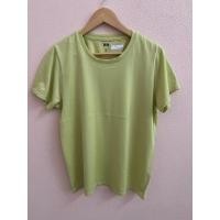 ราคา No. 614 เสื้อกีฬา Uniqlo ของแท้ มือสอง (26954739399)