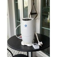 ราคา ขายเพราะย้ายร้าน คุ้มค่ามากๆเครื่องกรองน้ำแอมเวย์ อีสปริง Amway Espring พร้อมใช้งาน (27280439643)