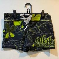 ราคา กางเกงขาสั้น Billabong (7533297467)