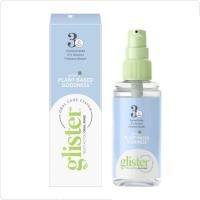 ราคา Amway GLISTER น้ำยาบ้วนปากมัลติ-แอคชั่น 72 มล ลดคราบพลัค ช่วยลมหายใจสดชื่น (47803168689)