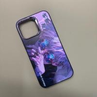 ราคา เคสไอโฟน 14 Pro max /Case Iphone 14 Pro maxมือ2 (42359126546)