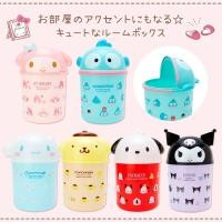 ราคา ถังขยะ sanrio ใบใหญ่ (19461896418)