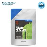 ราคา Gear Aid Revivex Down Cleaner (25514264471)