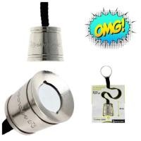 ราคา แม่เหล็ก ยกลูกเปตอง GEOLOGIC ลิขสิทธิ์แท้!! (6841767922)