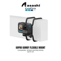 ราคา GoPro Gumby Flex Mount / mount / อุปกรณ์เสริม gopro (25671164243)