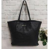 ราคา กระเป๋า COLE HAAN หนังแท้ สวย 1ช่องหลัก 3ย่อย ราคา : 650 กว้าง 17นิ้ว สูง 11นิ้ว ฐาน 5นิ้ว (24779464042)