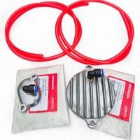 ราคา ฝาวาล์วระบายความร้อน Wave-125วาฬ / MSX ปี (2012-2020)แท้ HONDA (21659295340)