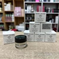ราคา ( พร้อมส่ง ) Bobbi Brown Vitamin Enriched Face Base 7ml (16096703290)