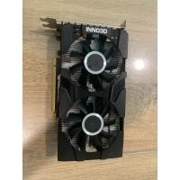 ราคา nvidia inno 3d GTX1660 6gb (25418157730)