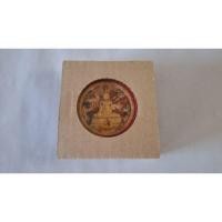 ราคา หลวงพ่อโต วัดหลักสี่ รุ่นสร้างสันติใต้ (26171460756)