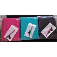 ราคา ASUS MEMO PAD 8 FASHION PHONE CASE (57104606502)