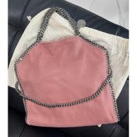 ราคา Used like new Stella Mccartney Falabella small36cm. #แบรนด์เนมมือสองของแท้ #แบรนด์เนมแท้มือสอง (49303503110)
