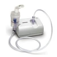 ราคา Omron Nebulizer NE-C801 เครื่องพ่นละอองยาออมรอน รุ่น NE-C801 รับประกันศูนย์ไทย (5067086167)