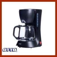 ราคา เครื่องชงกาแฟ ออตโต้ 0.6 ลิตร ⚡เครื่องชงกาแฟ OTTO (4735176735)