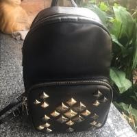 ราคา กระเป๋าเป้ Jaspal แท้ มือสอง (2005066300)