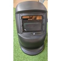 ราคา ✅ หน้ากากเชื่อมออโต้ปรับแสงอัตโนมัติ พับได้ 180° รุ่น 104 (โฉมใหม่!)ช่างมืออาชีพเลือกใช้ ปลอดภัยกว่า ทำงานสบายตา (50150841147)