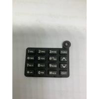 ราคา ยางหน้าวิทยุสื่อสาร T.C.COM รุ่น TCM-246 (25902438820)