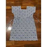 ราคา ชุดพื้นเมืองชาวเหนือ (20508652067)