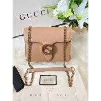 ราคา New Gucci bag ของแท้ 100% (8447506833)