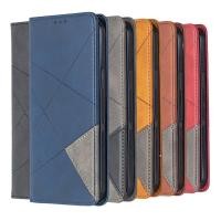 ราคา สําหรับ Nokia G22 กระเป๋าสตางค์หนังฝาครอบโทรศัพท์สําหรับ Nokia G21 G22 C21 G11 กรณี (44466121773)