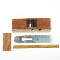 ราคา กบไสไม้ กบล้าง ขนาด 8 นิ้ว ใบมีดปรับระดับได้ พร้อมอุปกรณ์ครบชุด A12-01 (1649606099)