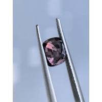 ราคา พลอยสปิเนล/ purple Spinel (52104198461)