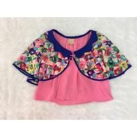 ราคา Lyn around % (113679302)