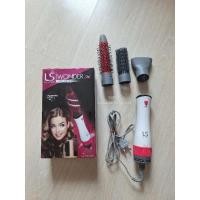 ราคา เครื่องไดร์เป่าผม Lesasha (25616472758)
