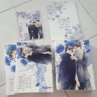 ราคา ติดจองกลกุณฑี2 (679625249)