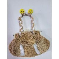 ราคา กระเป๋าสาน งานญี่ปุ่น (24592240122)