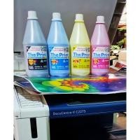 ราคา หมึกแบบเติมสีxerox7855 (8443254805)