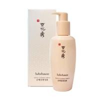 ราคา Sulwhasoo Gentle Cleansing Foam 200ml (489426188)