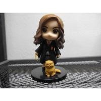 ราคา เฮอร์ไมโอนี่ เกรนเจอร์ งานจีนยังสวยสภาพดีครับ harry potter แฮรี่พอตเตอร์ #harry potter (41559679203)