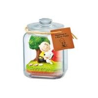 ราคา ✨ พร้อมส่ง ✨ Re-ment Snoopy Happiness with Snoopy No.1 (7562504124)