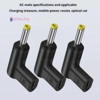 ราคา [HomeJoy-t] 5V Type-C To DC Power CHARGING ปลั๊กแปลงอะแดปเตอร์สําหรับ PSP 1000, 2000, 3000 อะแดปเตอร์เกม DC Ja Plug อะแดปเตอร์ชาร์จ (58155840630)