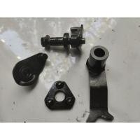 ราคา ชุดคลัชอัตโนมัติ kawasaki zx 130 (54450848862)